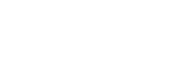 OMBU Desarrolladora